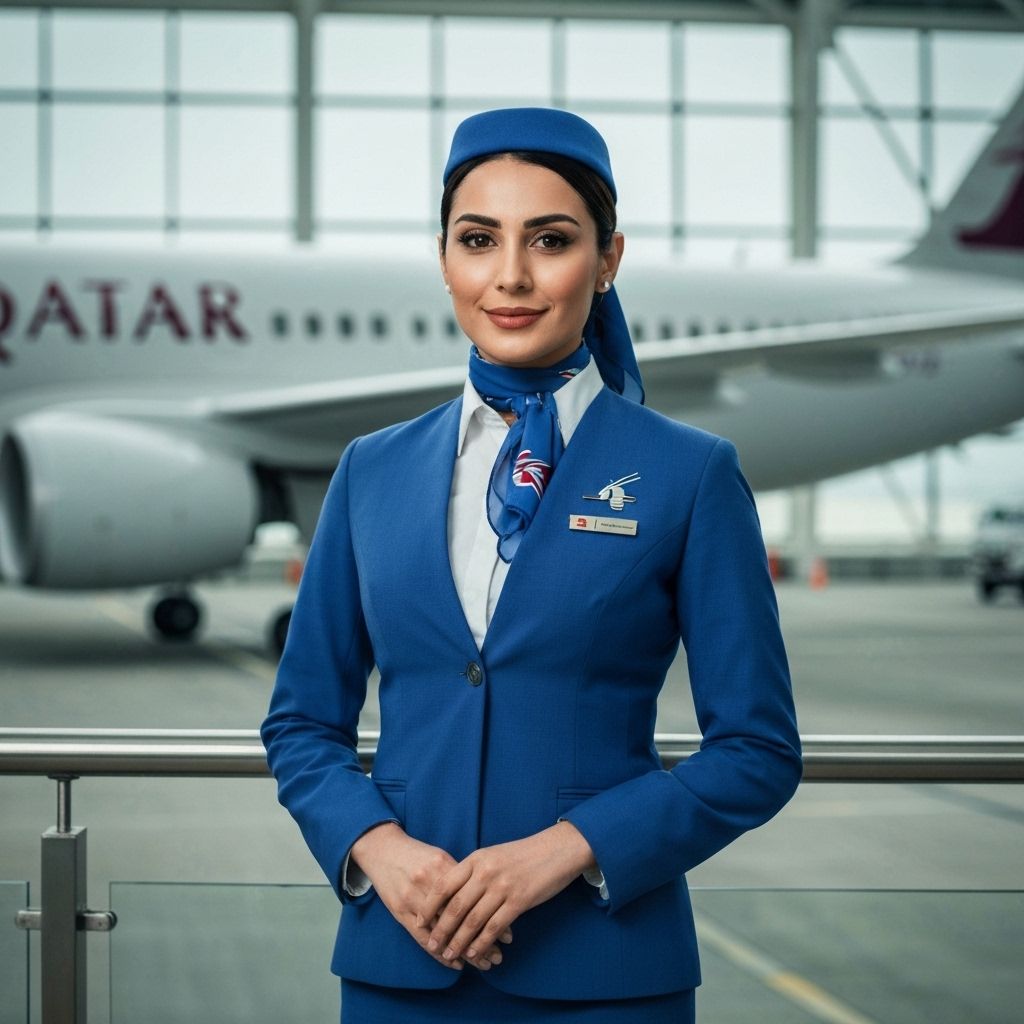 Sarah Al-Mansouri